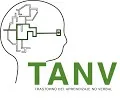(c) Tanv.es
