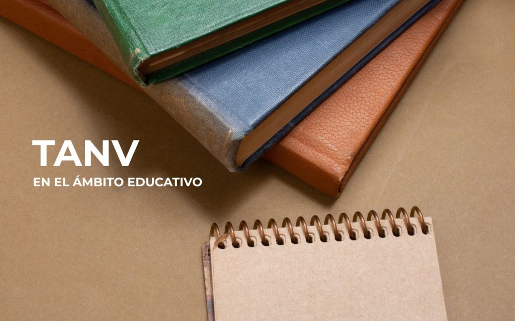AMBITO EDUCATIVO