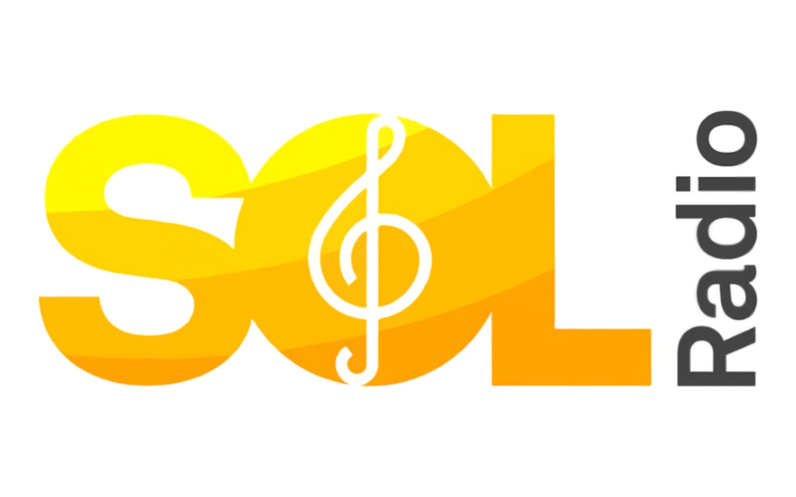 Entrevista en sol radio madrid